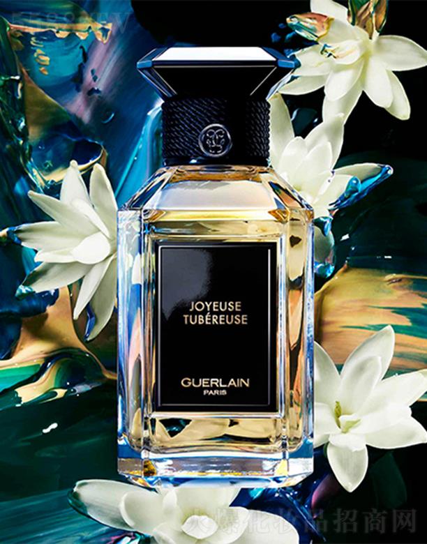 ·����܎��ˮ���yƷ(�Ϻ�)���޹�˾�����mˇ�gɳ��ϵ�� ����δ�-���㾫 100ml�������x���o��������