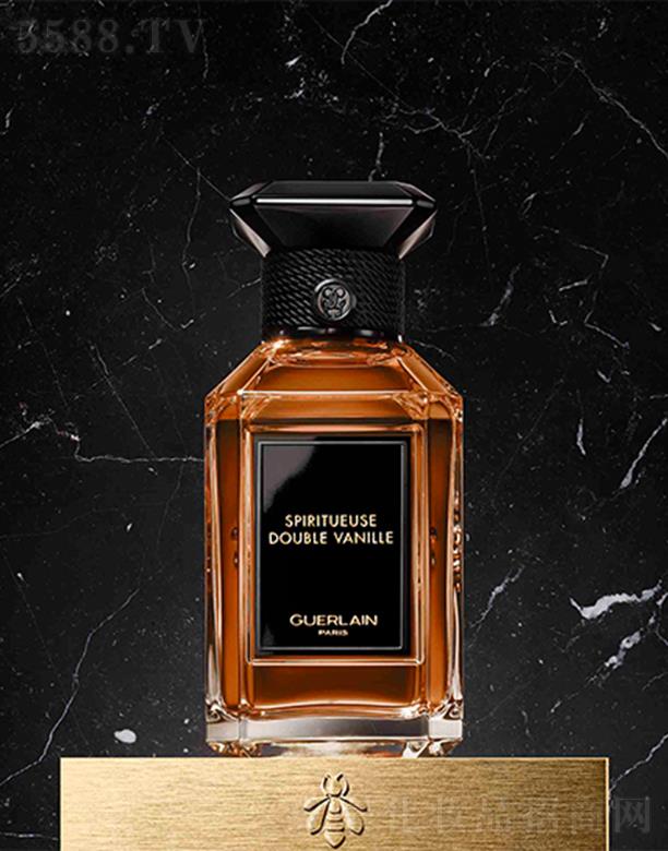 ·����܎��ˮ���yƷ(�Ϻ�)���޹�˾�����mˇ�gɳ��ϵ�� ������-���㾫 100ml���˳��Զ��S���|��ÿһ�缡�w