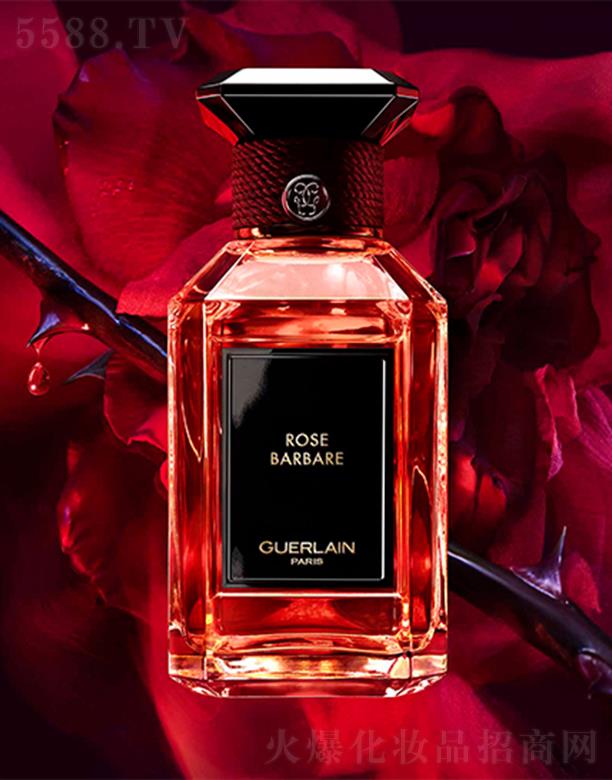 ·����܎��ˮ���yƷ(�Ϻ�)���޹�˾�����mˇ�gɳ��ϵ�� ������õ����-���㾫 100ml���b����ļtõ��