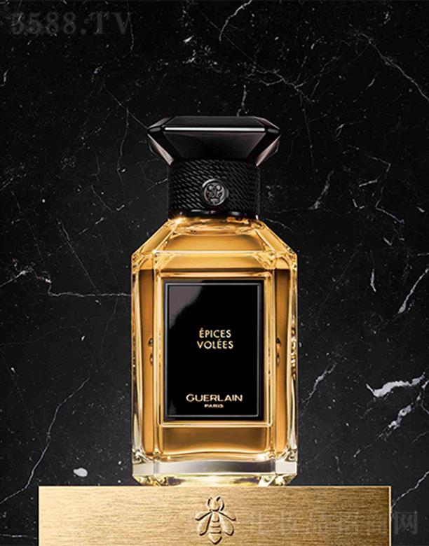 ·����܎��ˮ���yƷ(�Ϻ�)���޹�˾�����mˇ�gɳ��ϵ�� ��ҹ��ʿ-���㾫 100ml��đ��ľ�|���{����һꇄC��֮�L