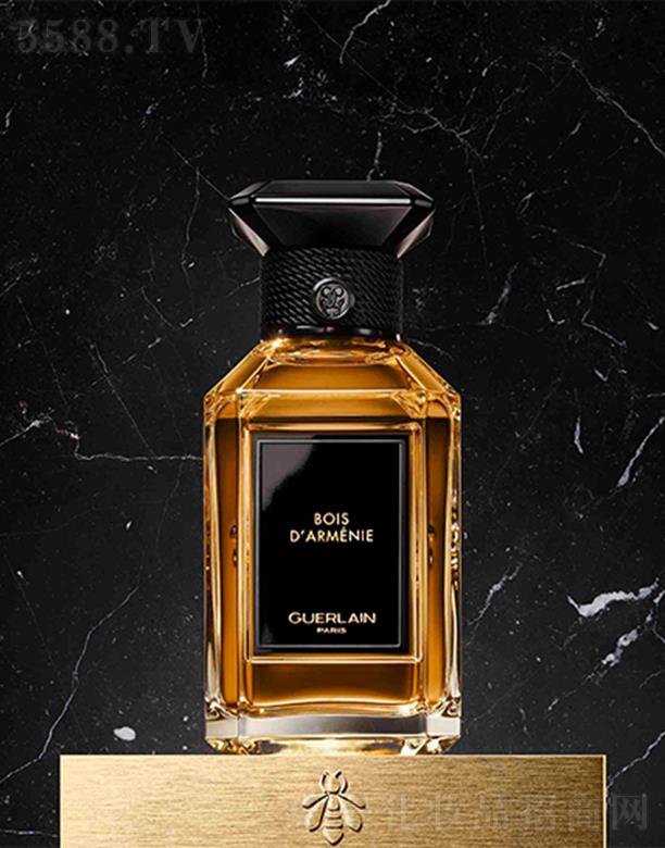 ·����܎��ˮ���yƷ(�Ϻ�)���޹�˾�����mˇ�gɳ��ϵ�� �����၆ľ���{-���㾫 100ml���µĖ|�����u