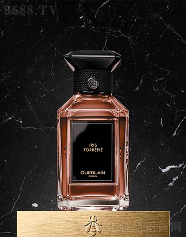 ·����܎��ˮ���yƷ(�Ϻ�)���޹�˾�����mˇ�gɳ��ϵ�� �ȳ��Sβ-���㾫 100ml����Sβ�Ļ����ڝ����ĺ決���Ț�Ϣ����������