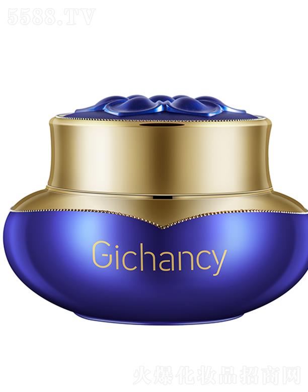 ����ϣ���㽭������Ƽ����޹�˾������ϣ�m�m��ݼ�����B(y��ng)˪ 50g���B(y��ng)���o(h��) ���Ƽ�(x��)�y