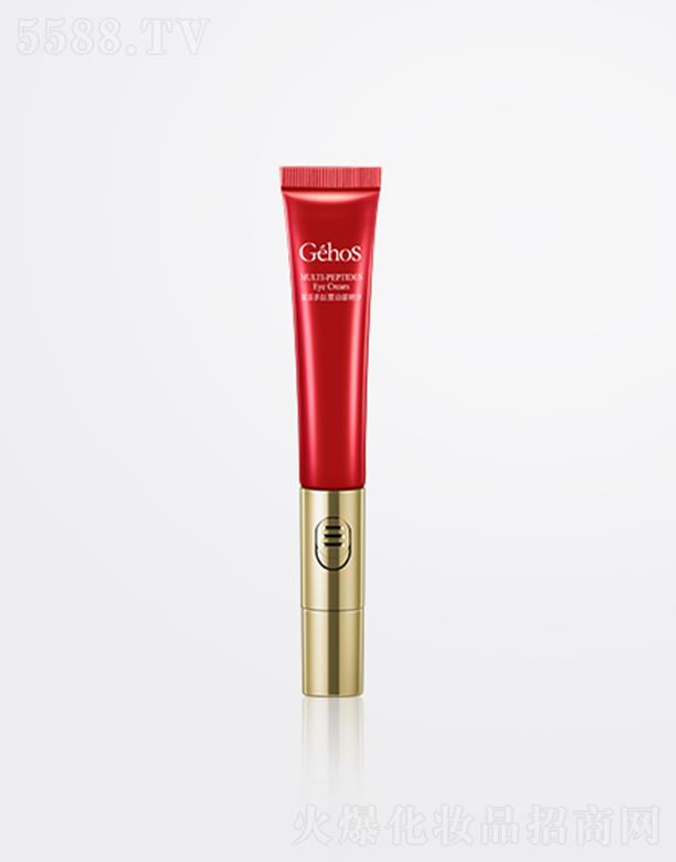 ����ϣ���㽭������Ƽ����޹�˾������ϣ�x���������(d��ng)�۾��A 20ml���o(h��)�������� �`���p�����