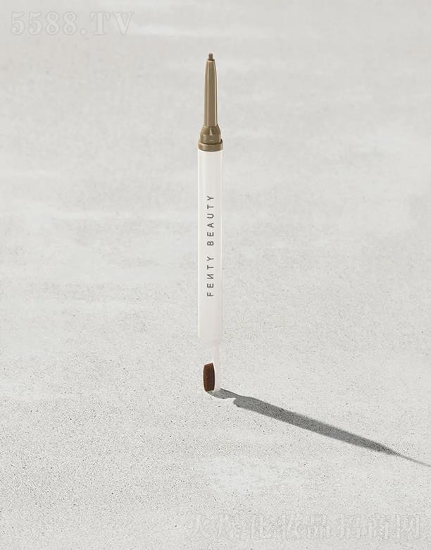 ·����܎��ˮ���yƷ(�Ϻ�)���޹�˾��FentyBeauty���¾��lü�P���ҽ���(�m���жȼ���ɫ�Ľ�ɫ/�Һ�ɫ�^�l(f��)�����{)