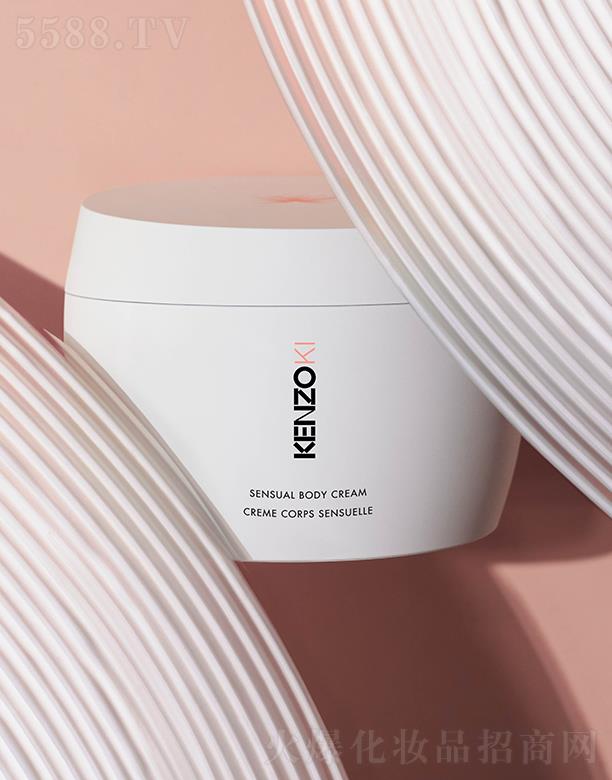 ·����܎��ˮ���yƷ(�Ϻ�)���޹�˾���P׿�̝�ϵ�� �H�w���o(h��)�Sӯ�̝�