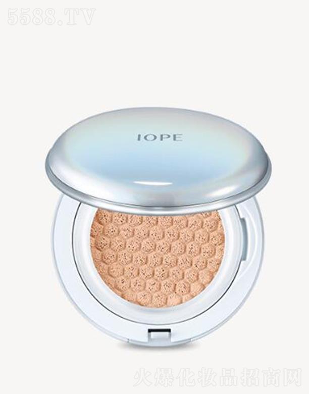 ������̫ƽ���Q(m��o)�����޹�˾�����Z�̾��@�òʚ�|�۵�Һ ��Ȼ 21����ɫ 15g*2������覵�3D�՚⺣�d