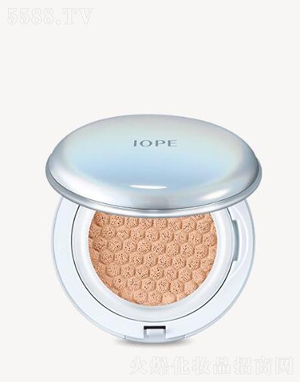 ������̫ƽ���Q(m��o)�����޹�˾�����Z�̾��@�òʚ�|�۵�Һ ��Ȼ 23��Ȼɫ 15g*2��ā��Ч���