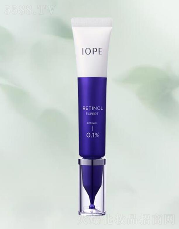 ��(��i)����̫ƽ���Q(m��o)�����޹�˾�����Z��ҕ�S�����A��01 �o�¼��w݆�����x�輡�w�o��(sh��)�؏�