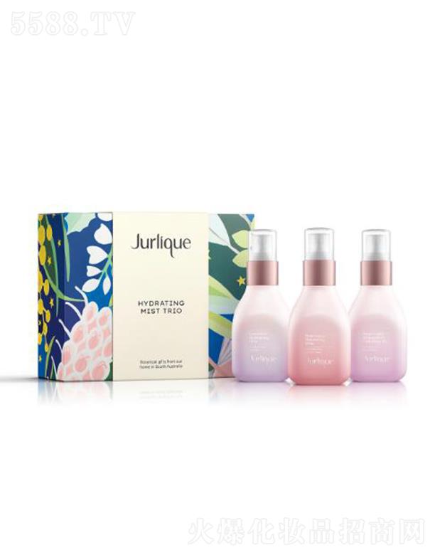 ��������ޢ���Q(m��o)���޹�˾������ޢ����ˮ��֧�b�����Y�� ����ƣ�v���w�֏�(f��)���C(j��)