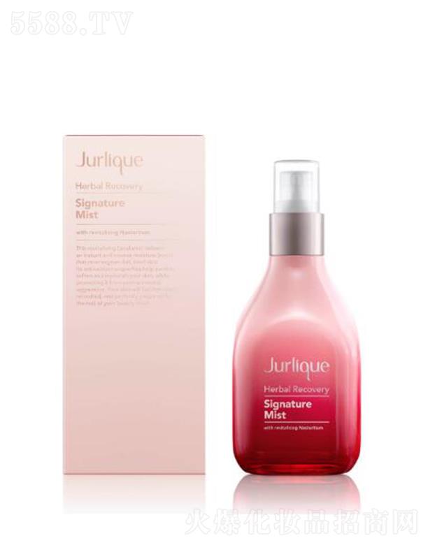 ��������ޢ���Q(m��o)���޹�˾������ޢ�ݱ��ഺ���������F ƣ�ڰ����ļ��wѸ�ٻ֏�(f��)����