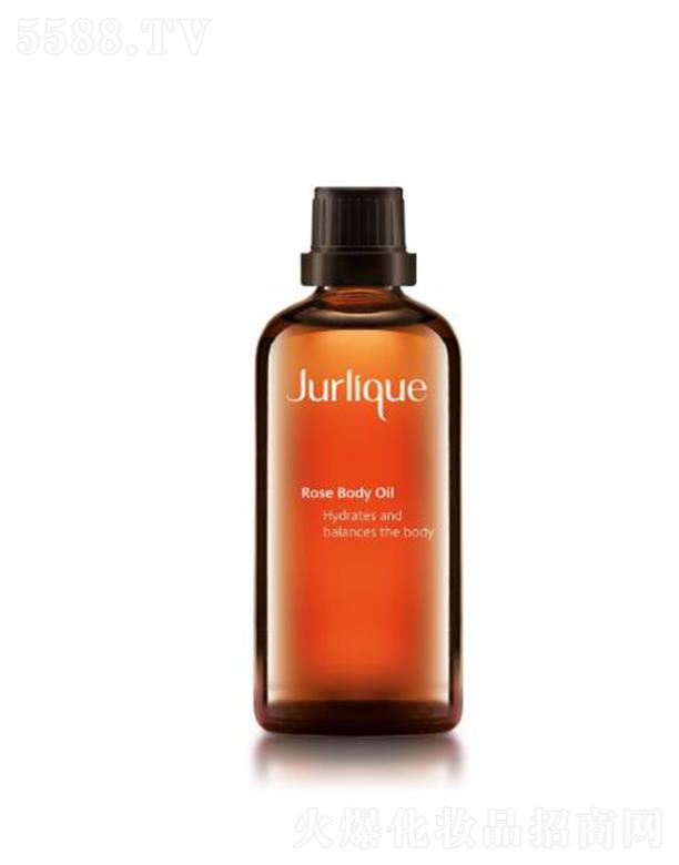 ��������ޢ���Q(m��o)���޹�˾������ޢõ�尴Ħ�� ���w���X(ju��)͸���o���Џ���