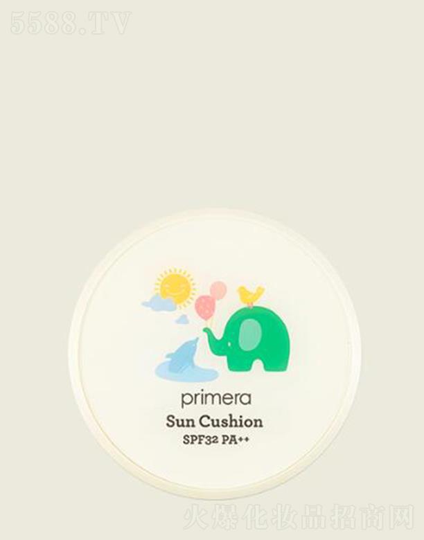 ������̫ƽ���Q�����޹�˾��ܽ�����Ȝغ��H�w�����|�� 15g / ����غ��H�w��ճā