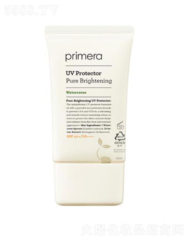 ������̫ƽ���Q(m��o)�����޹�˾��ܽ�������������o����˪ 50ml����UVA UVB�̝�����ā