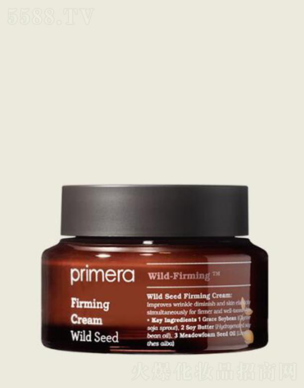 ������̫ƽ���Q(m��o)�����޹�˾��ܽ��������ѿ���;o����˪ 50ml������(x��)�yƽ�����o���w�y��