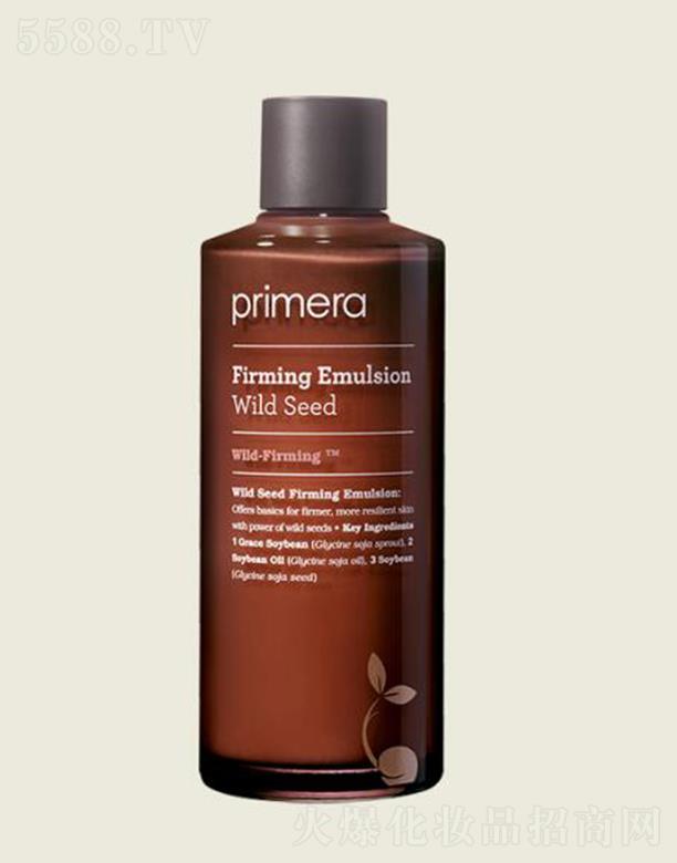 ������̫ƽ���Q(m��o)�����޹�˾��ܽ��������ѿ���;o����Һ 150ml�I�B(y��ng)��Һ��(qi��ng)������