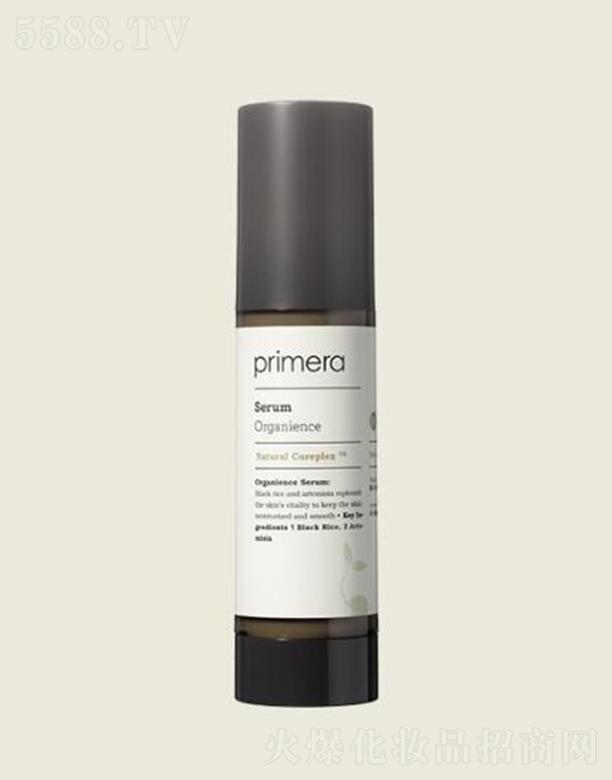 ��(��i)����̫ƽ���Q(m��o)�����޹�˾��ܽ������ֲ�ﾫ�⾫�A�� 50ml�x�輡�w��������ˮ��(r��n)�Ử���w