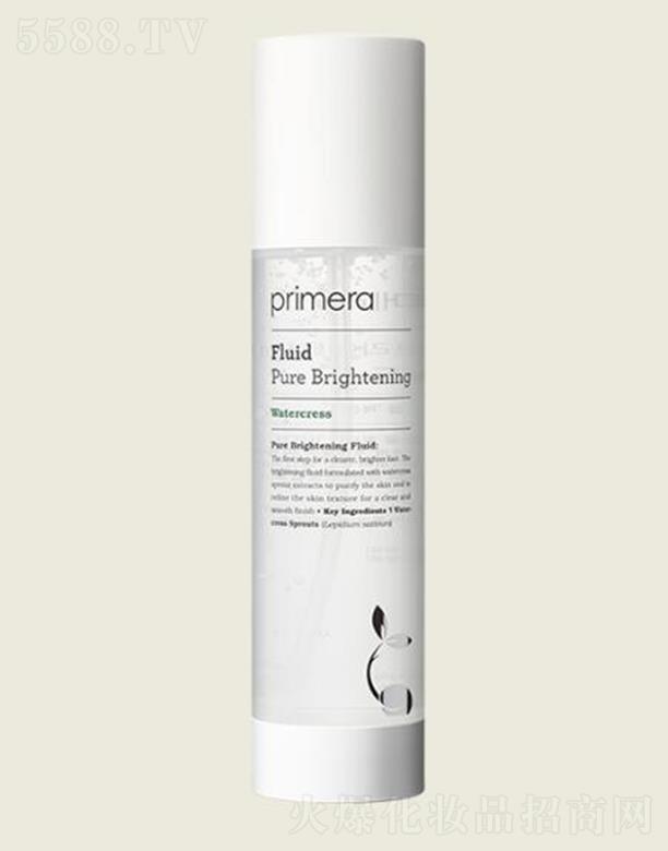 ��(��i)����̫ƽ���Q(m��o)�����޹�˾��ܽ�����ȃ���������¶ 150ml���ư����ֲ��w�S