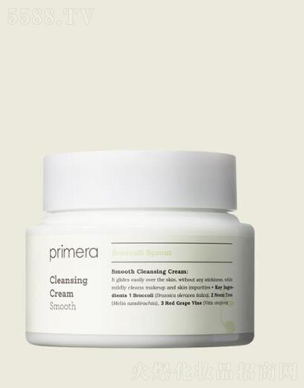 ��(��i)����̫ƽ���Q(m��o)�����޹�˾��ܽ�������᝙(r��n)ж�y˪ 250ml�������w ���l(f��)���C(j��)