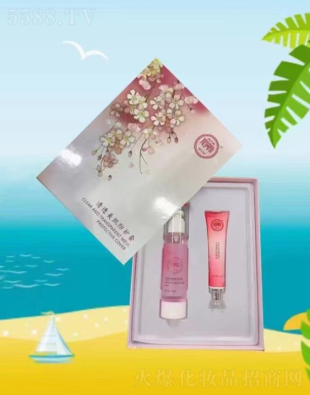 �V�݋q�{˹���yƷ���޹�˾���q�{˹��͸�������o�� ���÷���˥��