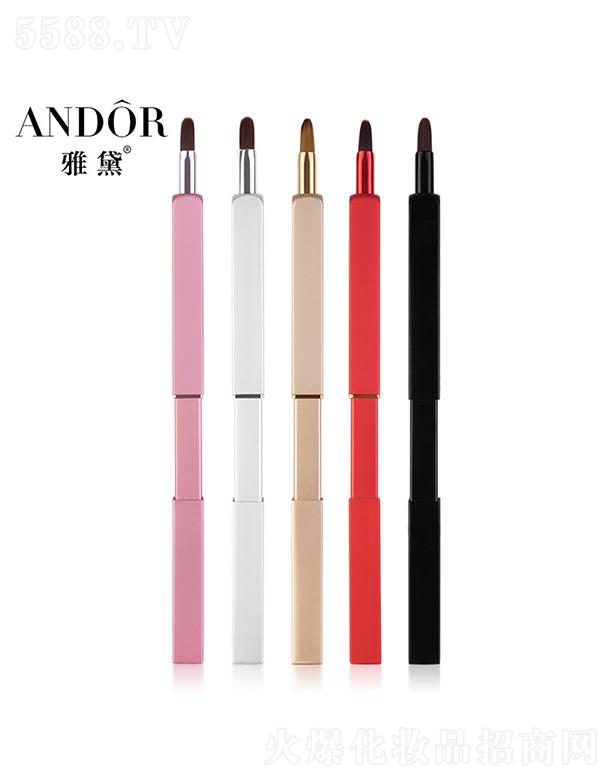 �����������Ƽ����޹�˾�������y��s���yˢ ��ˢ �ڼtˢ����;���y����