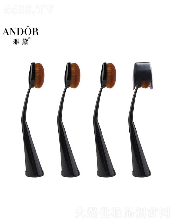 �����������Ƽ����޹�˾�������վ���ɝ�BBˢ ��ˢ�λ��yˢ ��֧����ë�۵�ˢ