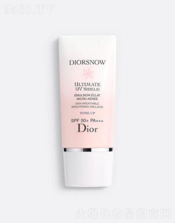 ��������̄�(w��)���Ϻ������޹�˾���ϊWѩ���`�pӯ���o���w������ - ���w��� - spf 50+ pa+++