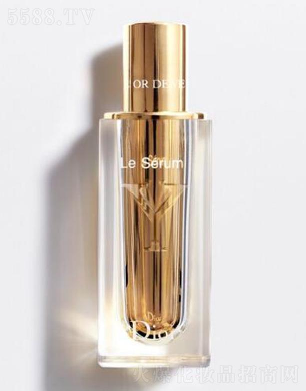 ��������̄�(w��)���Ϻ������޹�˾���ϊW����������o���AҺ ��Qо ����얹̼��w�ķ����C��