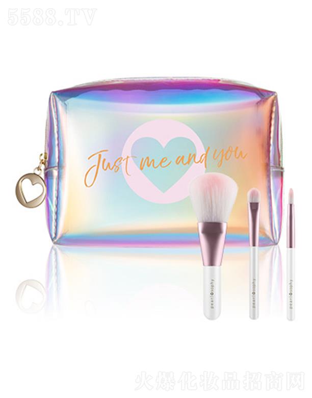 �Ϻ����ؾW(w��ng)�j(lu��)�Ƽ����޹�˾��pearlosophy�������W(xu��)ݼ���S�б�yʽˢ���׽M ʹ�ճ����y������