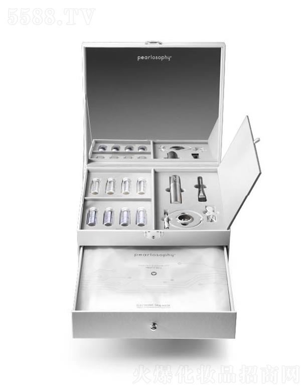 �Ϻ����ؾW(w��ng)�j(lu��)�Ƽ����޹�˾��pearlosophy�������W(xu��)���Ƥ�w���݃x ���w��B(t��i)��Ȼһ��