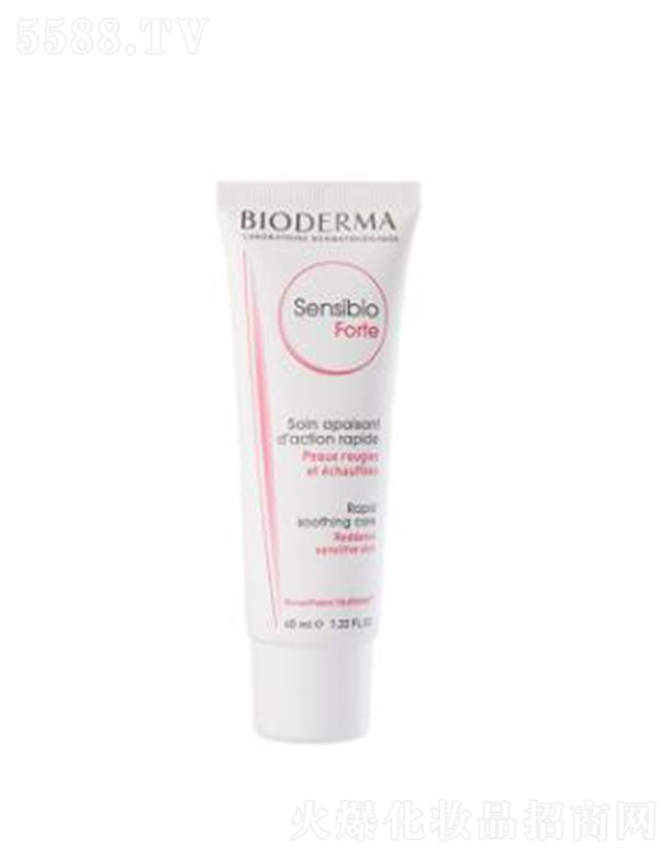 �Ϻ�ؐ�¬����yƷ�Q(m��o)�����޹�˾��ؐ�¬������澏���o(h��)˪ 40ML����(qi��ng)���w�ֿ���