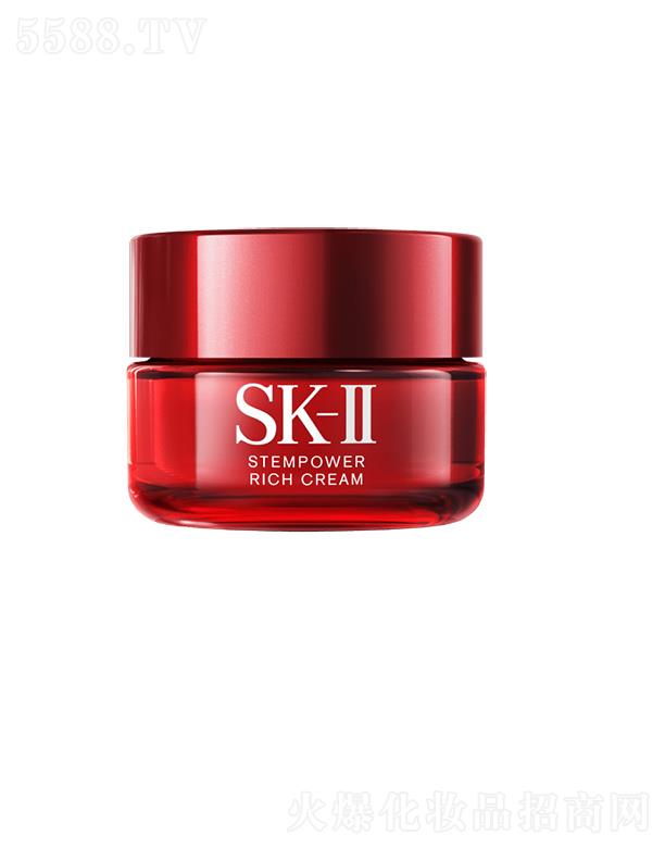 �������޹�˾��SK--LL��Դ���o(h��)��(r��n)�¾��A˪ ���w�o�¼�(x��)���⻬