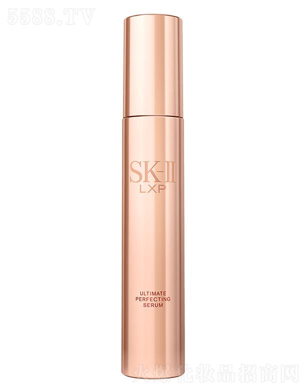 �������޹�˾��SK-LL���@�����������o(h��)���AҺ ���w׃�þo�³�M���