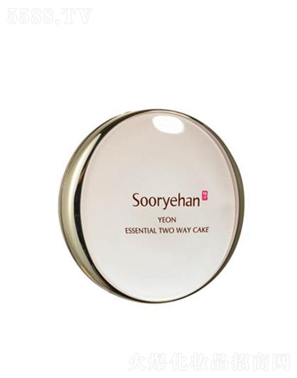 ����������Q(m��o)��(�Ϻ�)���޹�˾�������n�����A���÷�� #21, #23 SPF30/PA++��(x��)�����w���w���}�ă��÷��