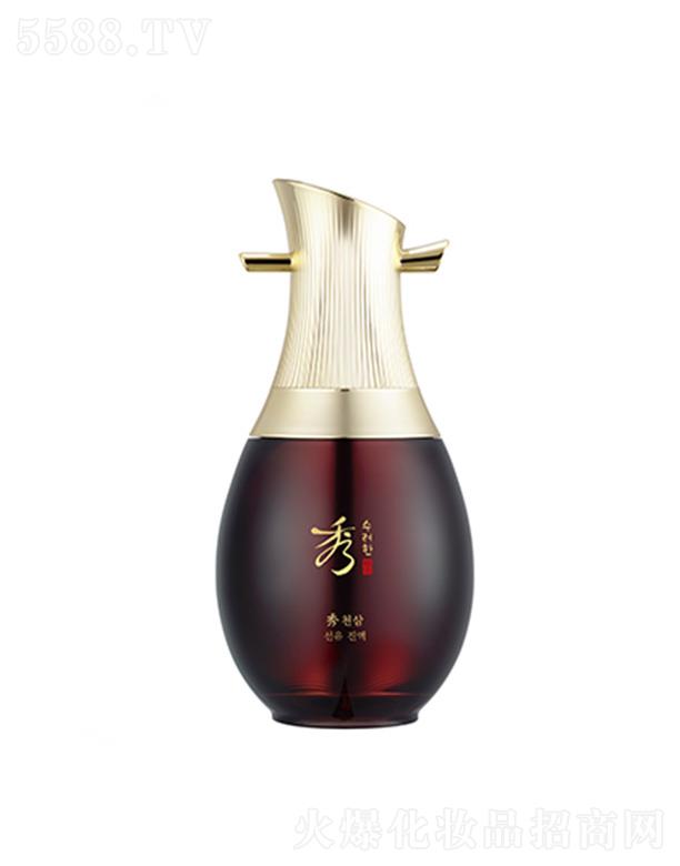 ��(l��)��������Q(m��o)��(�Ϻ�)���޹�˾�������n�셢�������B(y��ng)���A˪ ʹ�뵡���w�֏�(f��)ˮ��(r��n)�⻬�ĝ�s˪��A