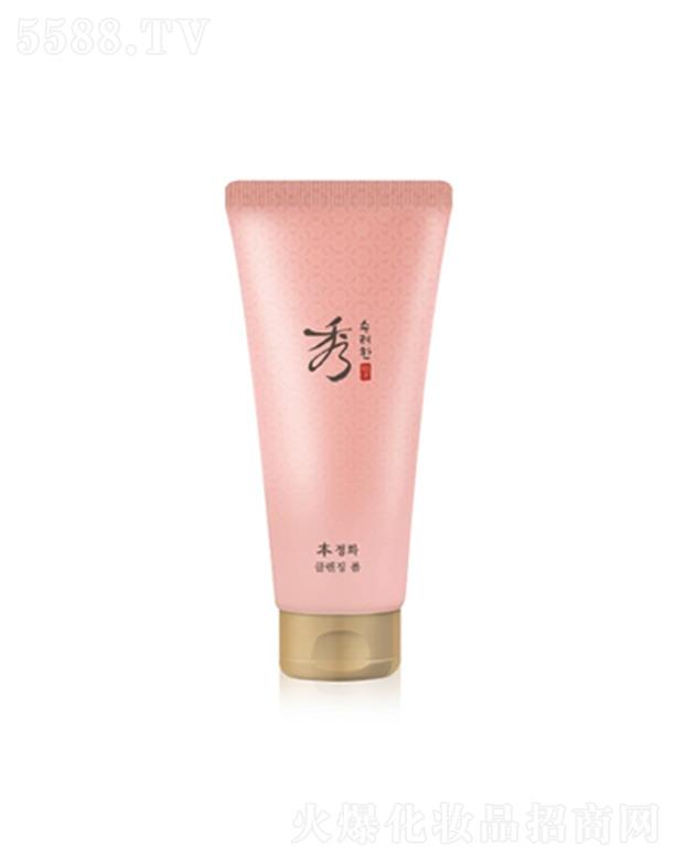 ����������Q(m��o)��(�Ϻ�)���޹�˾�������n�������ĭ����� �弡�w��������Ĵ��x��Ͳʊy������