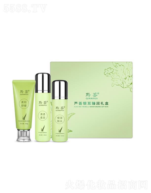 �F��ǭ�C֮�һ��yƷ���޹�˾��ǭ�C�J�C�y�������静�Y�� �ӏ��aˮ