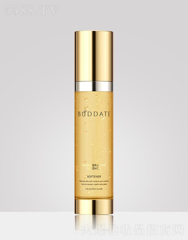 �l(f��)ѿ�r�⣨�Ϻ�������Ƽ����޹�˾��BUDDATE��r����N��ˮ ���g���p����120ml