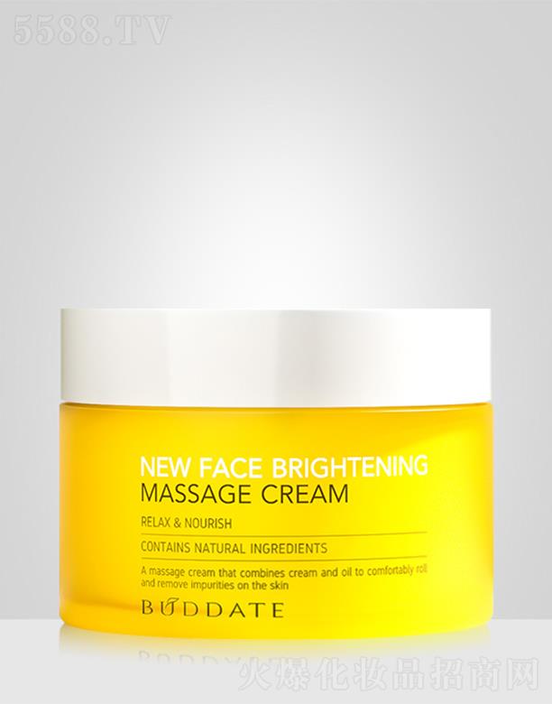 �l(f��)ѿ�r(sh��)�⣨�Ϻ�������Ƽ����޹�˾��BUDDATE�μ������坍˪ 140ml�������w