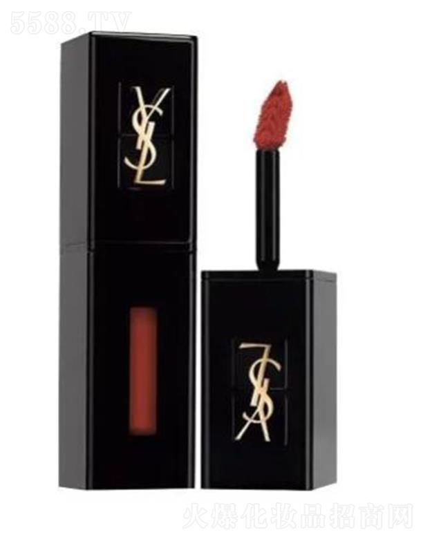 �W�R��(�Ї�)���޹�˾��ʥ�_�m�ڹܴ���N��416���Ѽt(HOT) ���z��־�