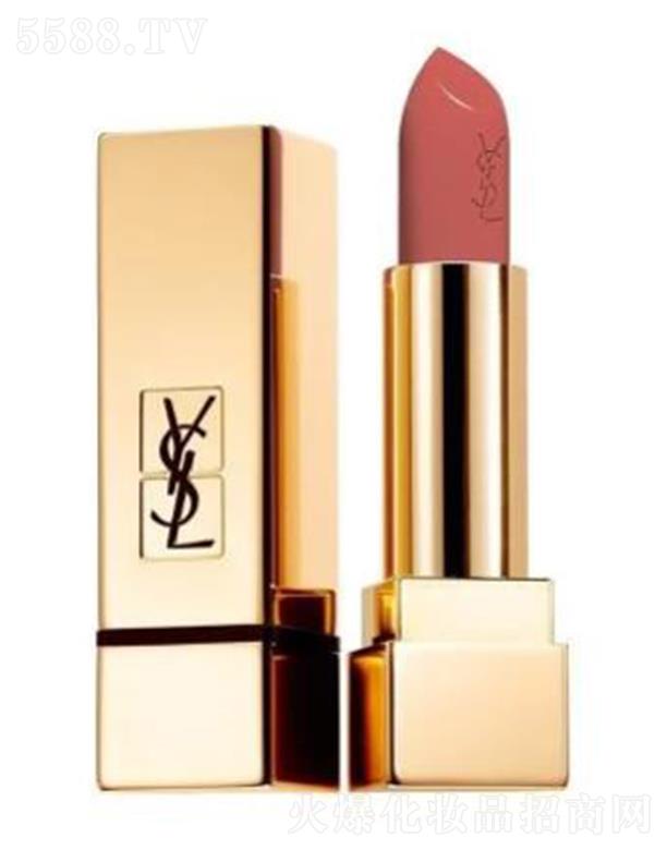 �W�R��(�Ї�)���޹�˾��ʥ�_�m���{(di��o)�̲�ϵ�С����ܡ�N��139���{(di��o)���}�̲�