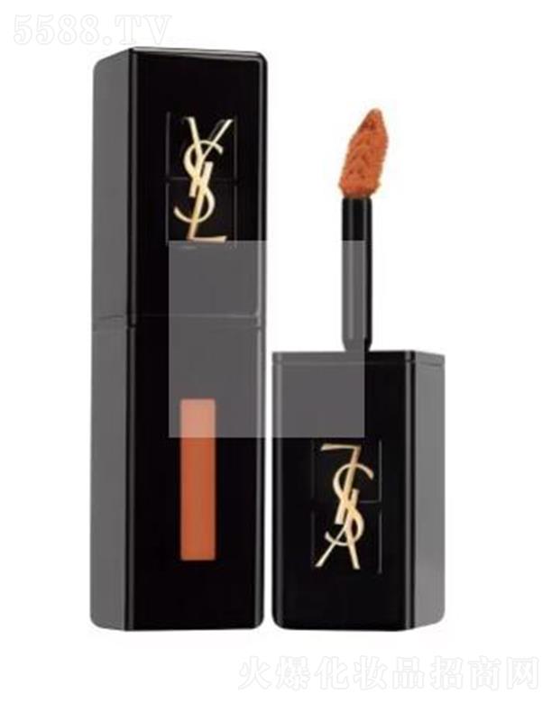 �W�R��(�Ї�)���޹�˾��ʥ�_�m���{(di��o)�̲�ϵ�С��ڹܡ�N��435����̲� �����wɫ����