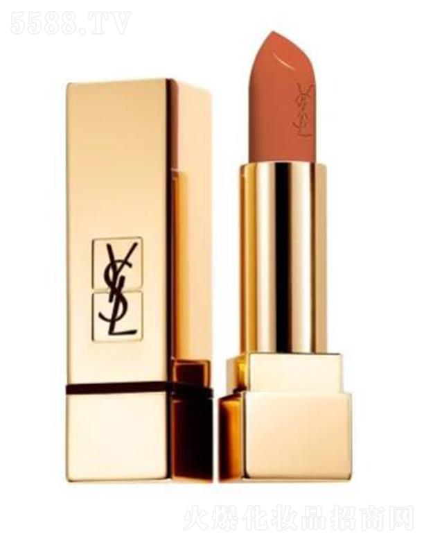 �W�R��(�Ї�)���޹�˾��ʥ�_�m���{�̲�ϵ�С����ܡ�N��14���{�����̲� �S��Ƥ�]����