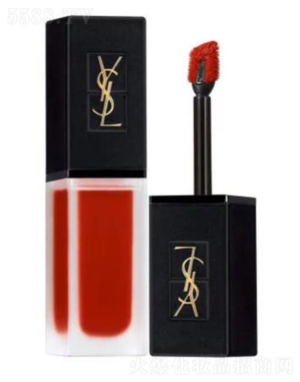 �W�R��(�Ї�)���޹�˾��ʥ�_�m���Z�q����N��211����׃�� �߶��ϴ�