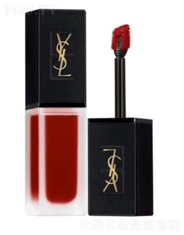 �W�R��(�Ї�)���޹�˾��ʥ�_�m���Z�q����N��206Ѫɫ��Ƥ �߶��ϴ�