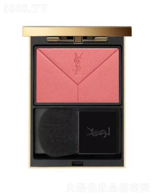 �W�R��(�Ї�(gu��))���޹�˾��ʥ�_�m�߶��ŷ����tN��6�Ą�(d��ng)��� �¸ұ��_(d��)����