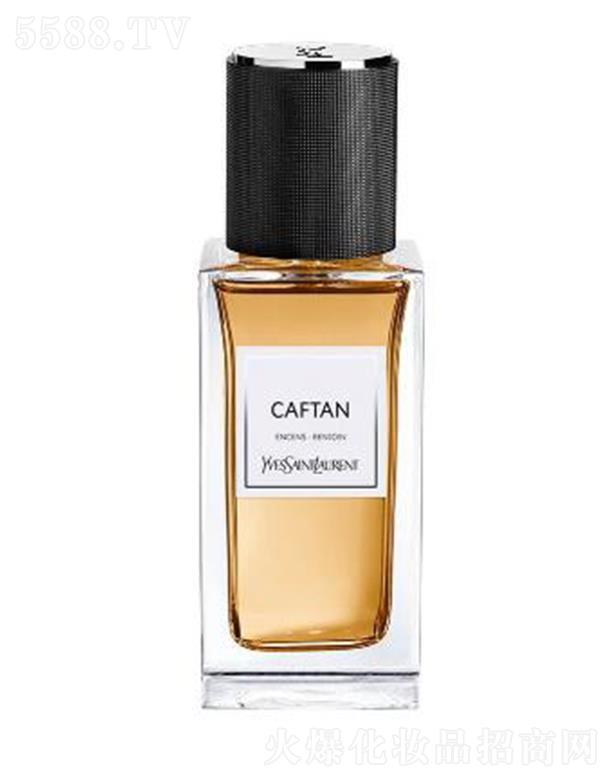 �W�R��(�Ї�(gu��))���޹�˾��ʥ�_�m�µ���ˮ �L(zh��ng)�� β�{(di��o)�İ�Ϣ�㿝�@