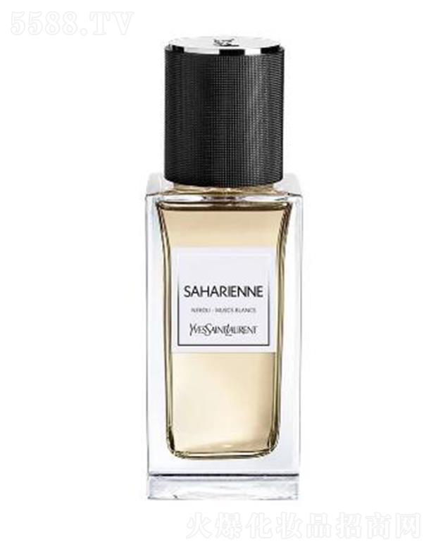 �W�R��(�Ї�(gu��))���޹�˾��ʥ�_�m�µ���ˮ ���C�b �s���Ը�Ұ��