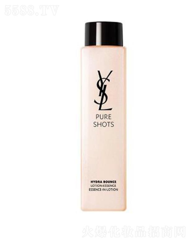 �W�R��(�Ї�)���޹�˾��ʥ�_�m���������Aˮ Ѹ���a(b��)�伡�wˮ��