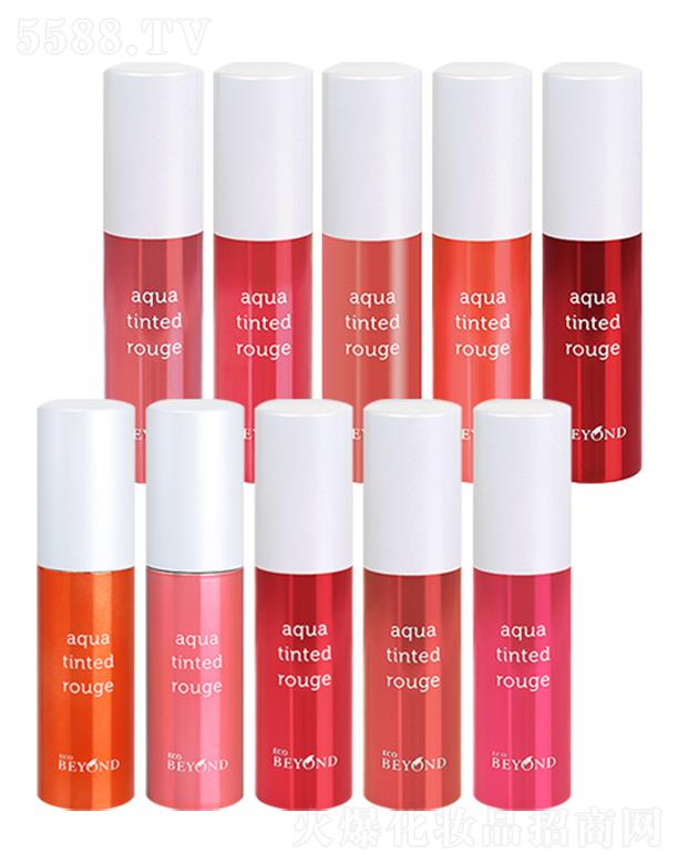 ����������Q��(�Ϻ�)���޹�˾��ؐ����ˮ�����ʴ��� �������ʴ���